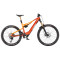 KTM Macina Kapoho Exonic Di2 29"/27.5"