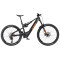 KTM Macina Kapoho Master L Di2 29"/27.5"