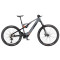 KTM Macina Kapoho Pro LTD 29"/27.5"