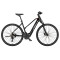 KTM Macina Cross SX 20 Lady 28"