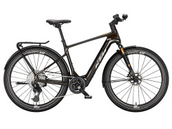 KTM Macina Sport SX Prime 28" KTM Macina Sport SX Prime 28"
