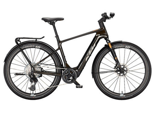 KTM Macina Sport SX Prime 28" на изгодна цена KTM Macina Sport SX Prime 28" на изгодна цена