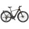 KTM Macina Sport SX Prime 28"