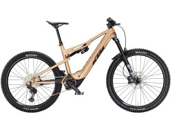 KTM Macina Kapoho 8972 29"/27.5"