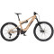 KTM Macina Kapoho 8972 29"/27.5"