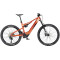 KTM Macina Kapoho Elite Di2 2026 29"/27.5" 2026