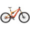KTM Macina Kapoho Exonic 2025 29"/27.5"