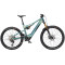 KTM Macina Kapoho Prestige 2025 29"/27.5"