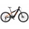 KTM Macina Lycan 771 27.5"