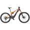 KTM Macina Prowler Exonic 2025 29"/27.5"