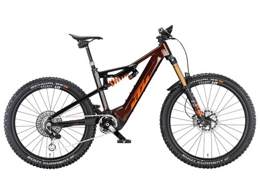 KTM Macina Prowler Exonic 29"/27.5" на изгодна цена KTM Macina Prowler Exonic 29"/27.5" на изгодна цена