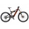 KTM Macina Prowler Exonic 29"/27.5"