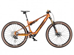 KTM Macina Scarp SX Exonic 29" KTM Macina Scarp SX Exonic 29"