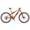 KTM Macina Scarp SX Exonic 29"