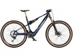 KTM Macina Scarp SX Prime 29" KTM Macina Scarp SX Prime 29"