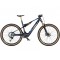 KTM Macina Scarp SX Prime 29"