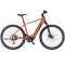 KTM Macina Cross CX 610 28"
