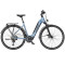 KTM Macina Sport SX 20 28" Wave