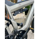 Riese & Muller Superdelite GT rohloff HS 27.5" Kiox на изгодна цена