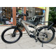 Riese & Muller Superdelite GT rohloff HS 27.5" Kiox на изгодна цена