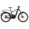 Riese & Muller Delite5 GT Pinion HS 27.5"/ 1700 km/гаранция-5.2027