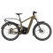 Riese & Muller Delite5 GT Pinion 27.5"