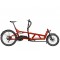 Riese & Muller Load 60 Touring