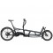 Riese & Muller Load 75 Touring