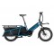 Riese & Muller Multitinker vario 20"