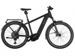 Riese & Muller Charger4 GT touring 27.5"