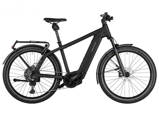 Riese & Muller Charger4 GT touring 27.5" на изгодна цена Riese & Muller Charger4 GT touring 27.5" на изгодна цена