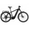 Riese & Muller Charger4 GT touring 27.5"