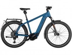 Riese & Muller Charger4 GT touring HS 27.5"