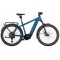 Riese & Muller Charger4 GT touring HS 27.5"