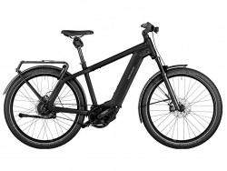 Riese & Muller Charger4 GT vario 27.5"