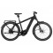 Riese & Muller Charger4 GT vario 27.5"