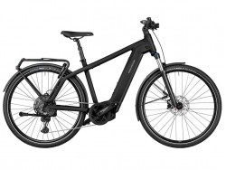 Riese & Muller Charger4 touring 28"