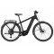Riese & Muller Charger4 touring 28"