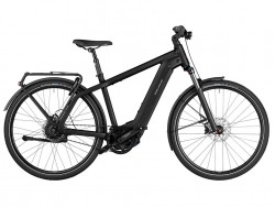 Riese & Muller Charger4 vario 28"