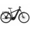 Riese & Muller Charger4 vario 28"