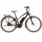 Riese & Muller Cruiser Mixte Vario Urban 28"