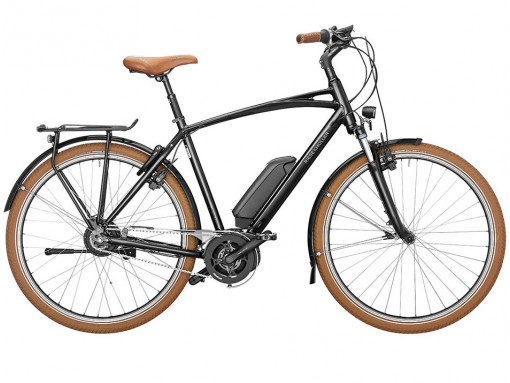 Riese & Muller Cruiser vario 28" на изгодна цена Riese & Muller Cruiser vario 28" на изгодна цена