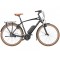Riese & Muller Cruiser vario 28"