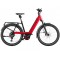 Riese & Muller Nevo4 GT touring 27.5"