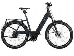 Riese & Muller Nevo4 GT vario 27.5" Riese & Muller Nevo4 GT vario 27.5"