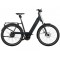 Riese & Muller Nevo4 GT vario 27.5"
