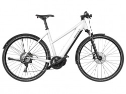 Riese & Muller Roadster Mixte Touring 28"
