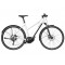Riese & Muller Roadster Mixte Touring 28"