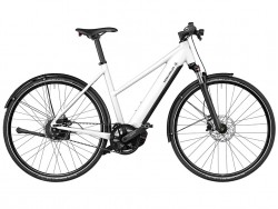 Riese & Muller Roadster Mixte vario 28"