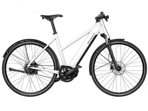Riese & Muller Roadster Mixte vario 28" на изгодна цена